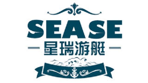 SeaseLOGO